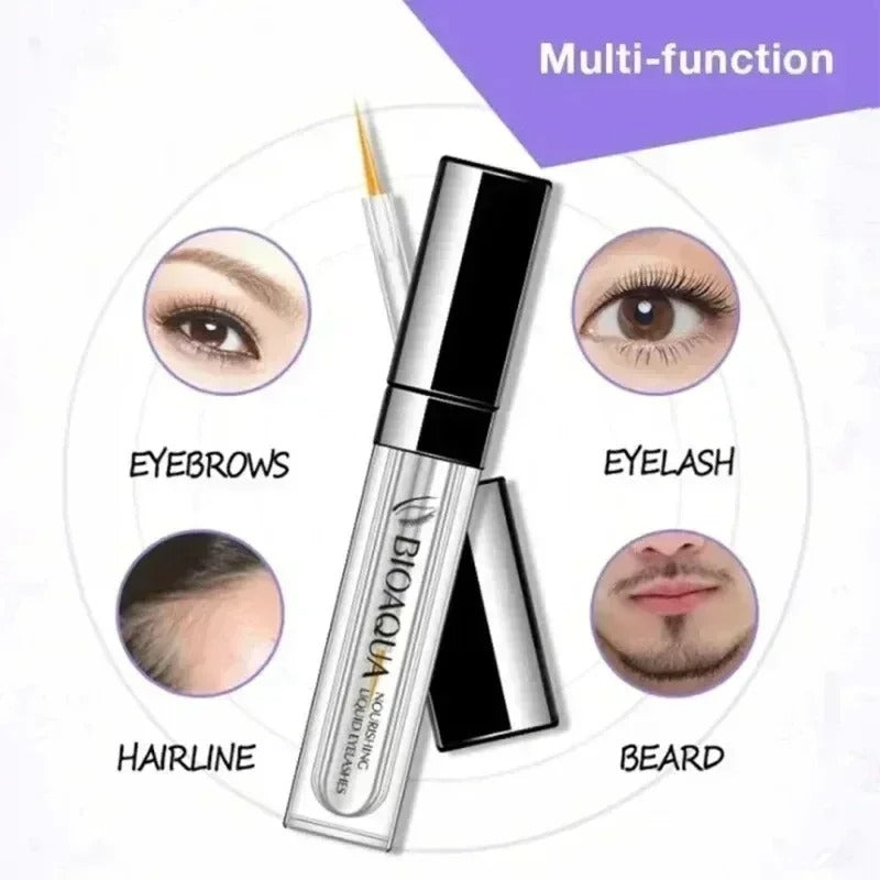 BIOAQUA- LashBoost Elite